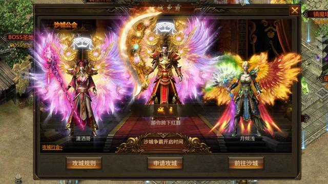 apex传奇和铁驭_apex传奇能打得过铁驭么_铁驭在apex里是什么水平