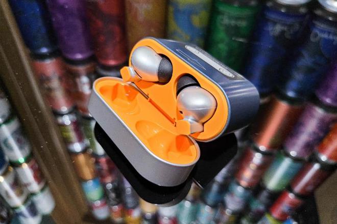 均衡器是干嘛用的_均衡器是什么_均衡器有啥用