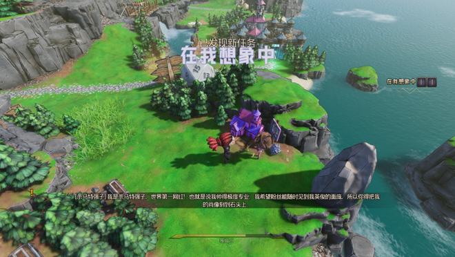 魔兽世界怀旧服读条卡住_魔兽世界6.2读条卡住_魔兽世界卡在读条进不去游戏