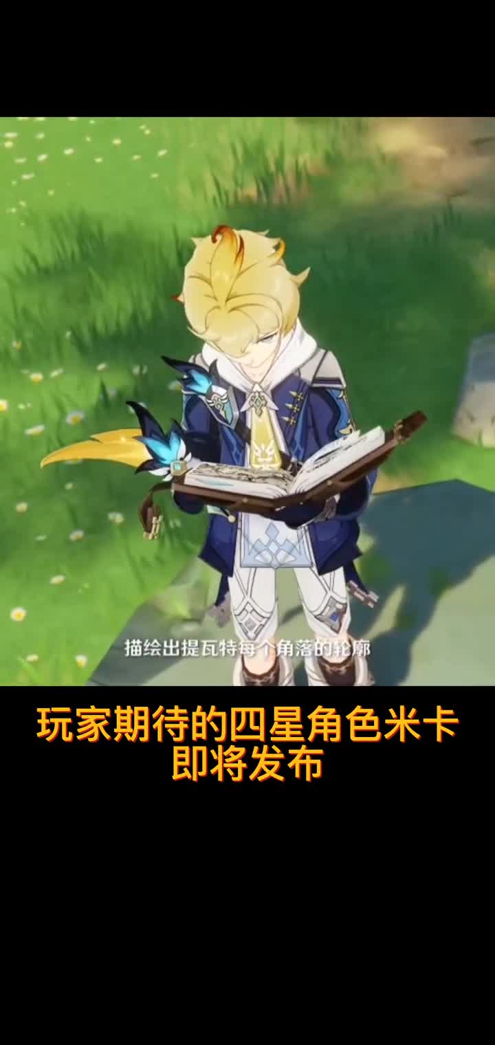 魔兽世界怀旧服读条卡住_魔兽世界6.2读条卡住_魔兽世界卡在读条进不去游戏