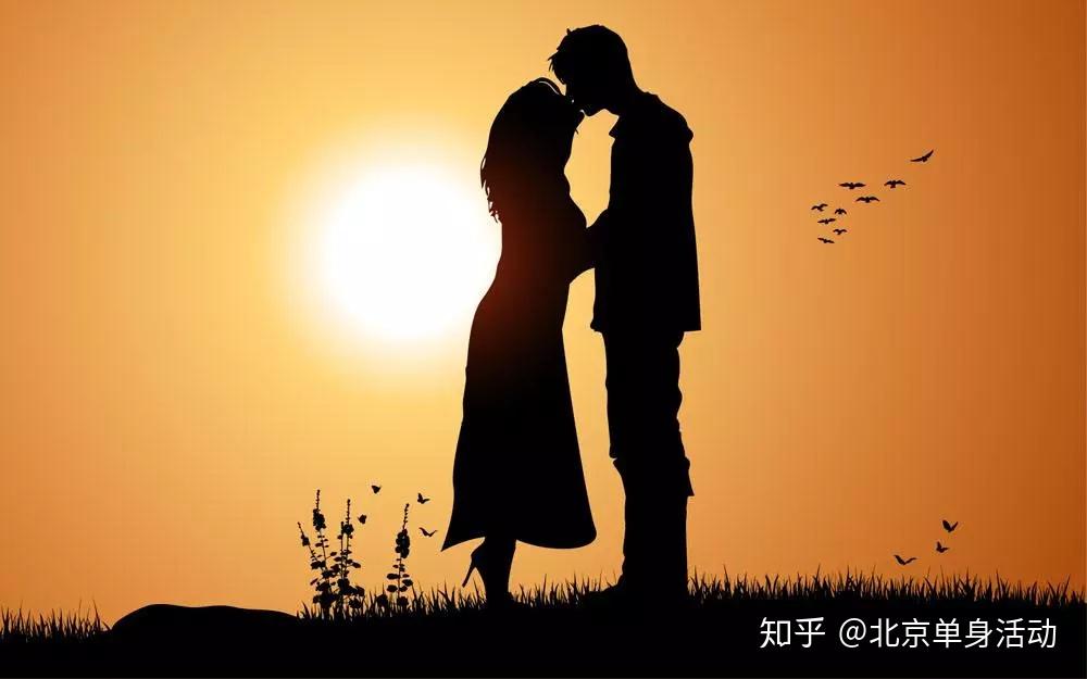达目标围观分到钱了吗_达目标围观分到钱了吗_达目标围观分到钱了吗