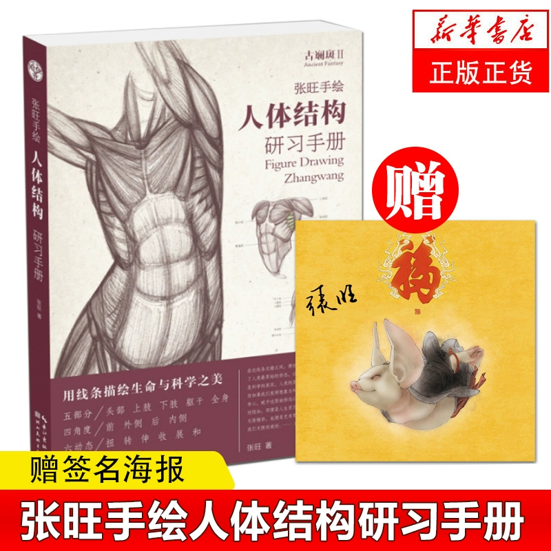 这是我的战争v2.2.2无限背包_无限背包游戏_无限背包英文