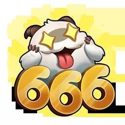 无限背包英文_这是我的战争v2.2.2无限背包_无限背包游戏