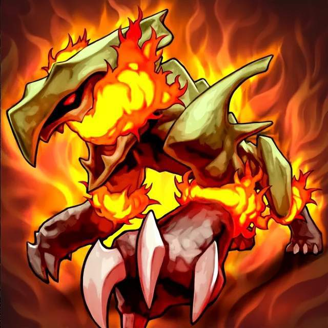 魔塔改版_魔塔24层变异怪经验_魔塔24层变态版