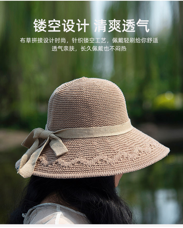 加肥加大女夏装套装_中老年女加大加肥夏套装_加肥加大中老年女装