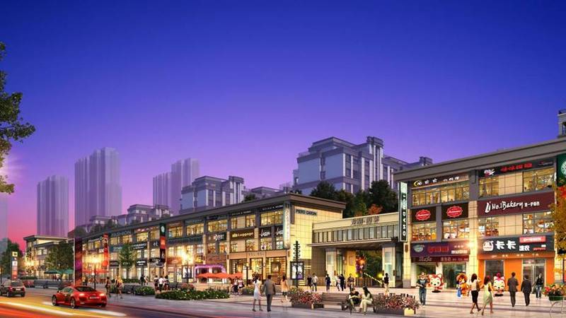 房地产网络公司_房地产做网络是什么意思_q房网是什么企业