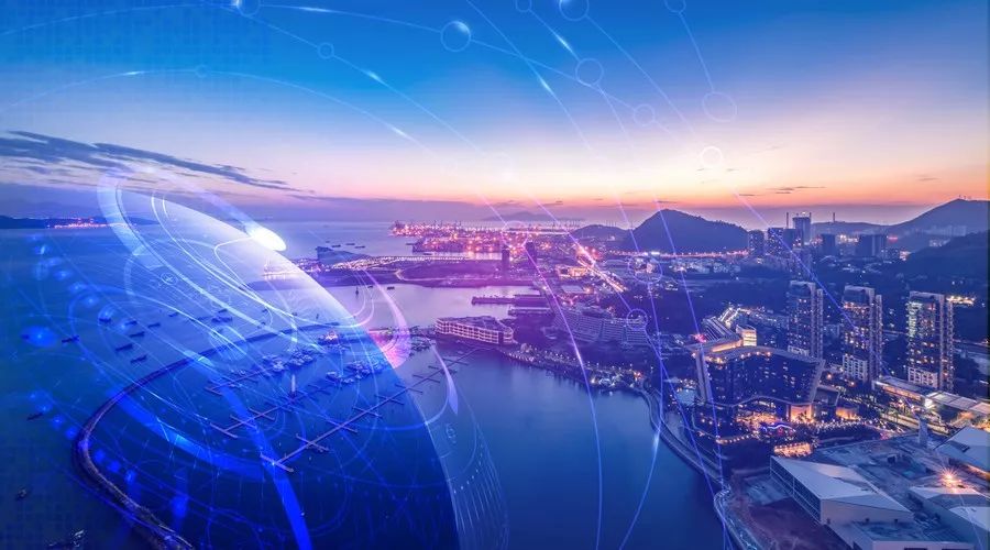 房地产网络公司_房地产做网络是什么意思_q房网是什么企业