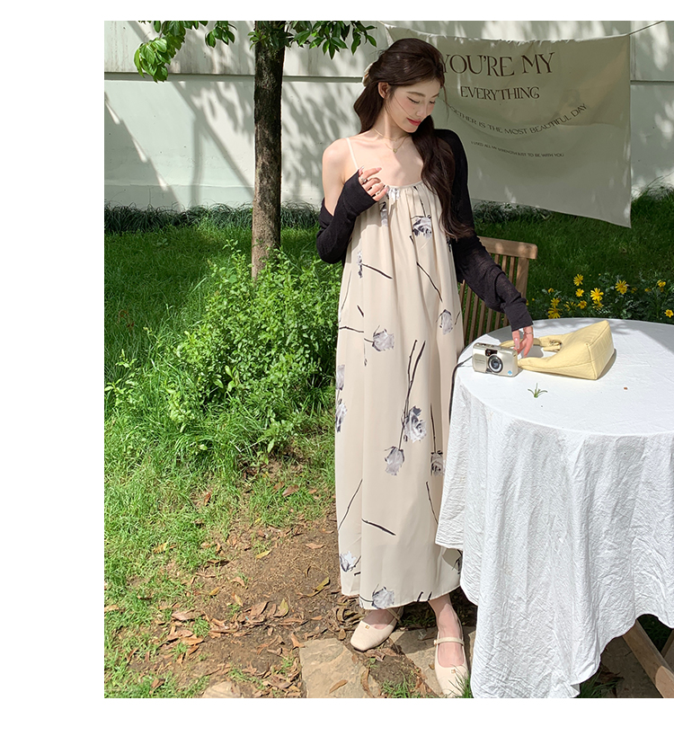 孕妇洗澡衣图片_孕妇洗完澡怎么穿裤子_孕妇洗澡对胎儿的好处