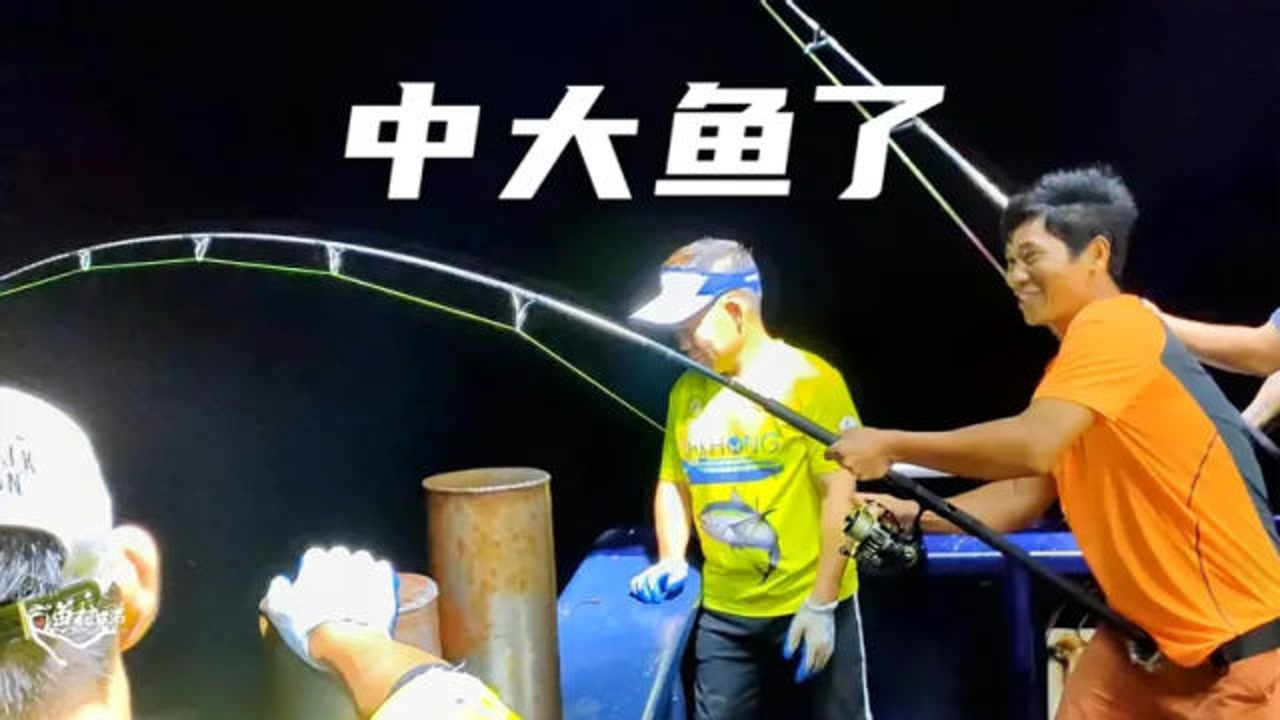 涨水咋钓鱼_涨水钓鱼视频_钓鱼视频涨水图片