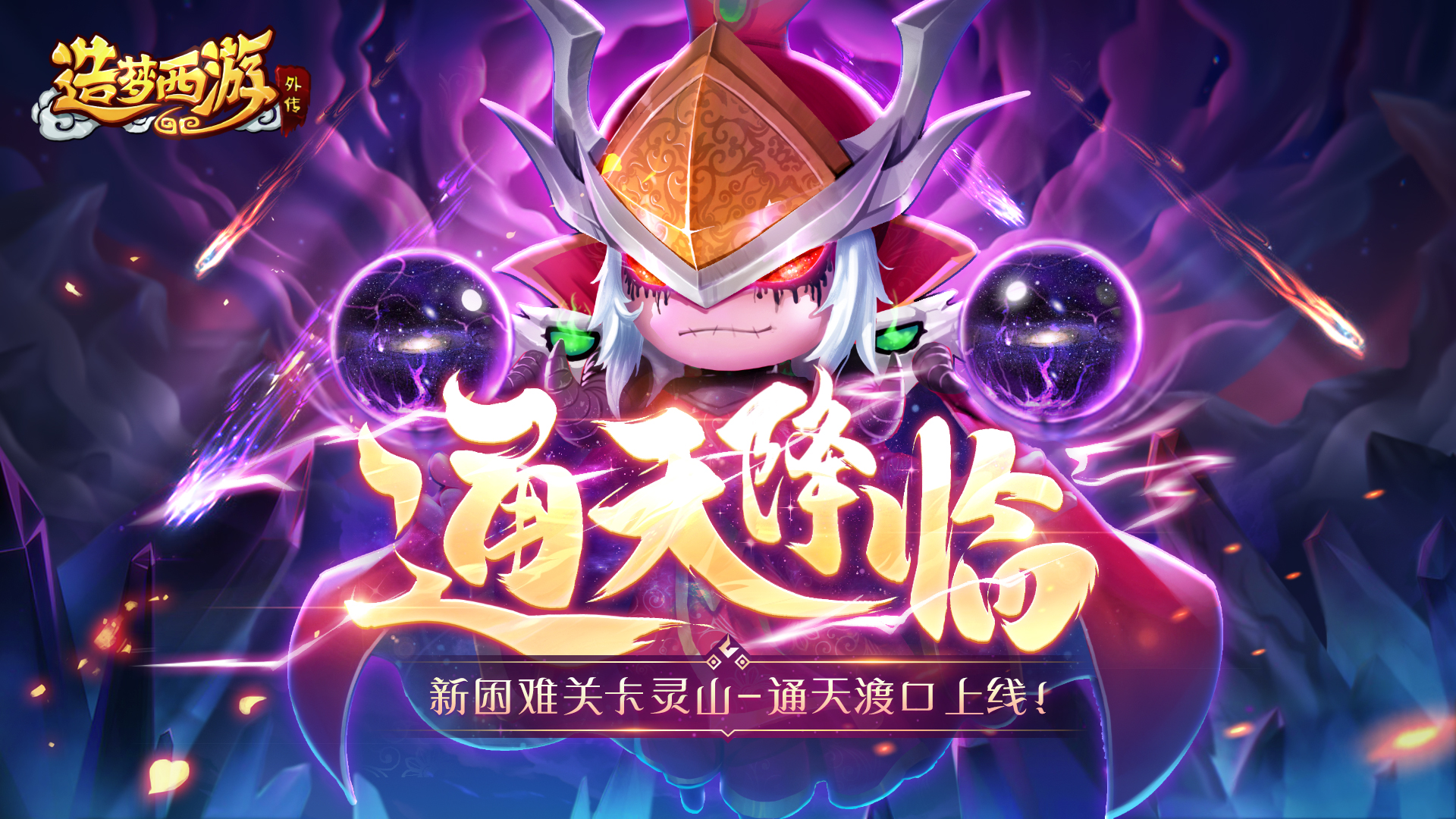 tbc阿曼尼战熊怎么获得_阿曼尼斗熊8.0怎么刷_阿曼尼斗熊两个人刷,两个人都可以拿到吗