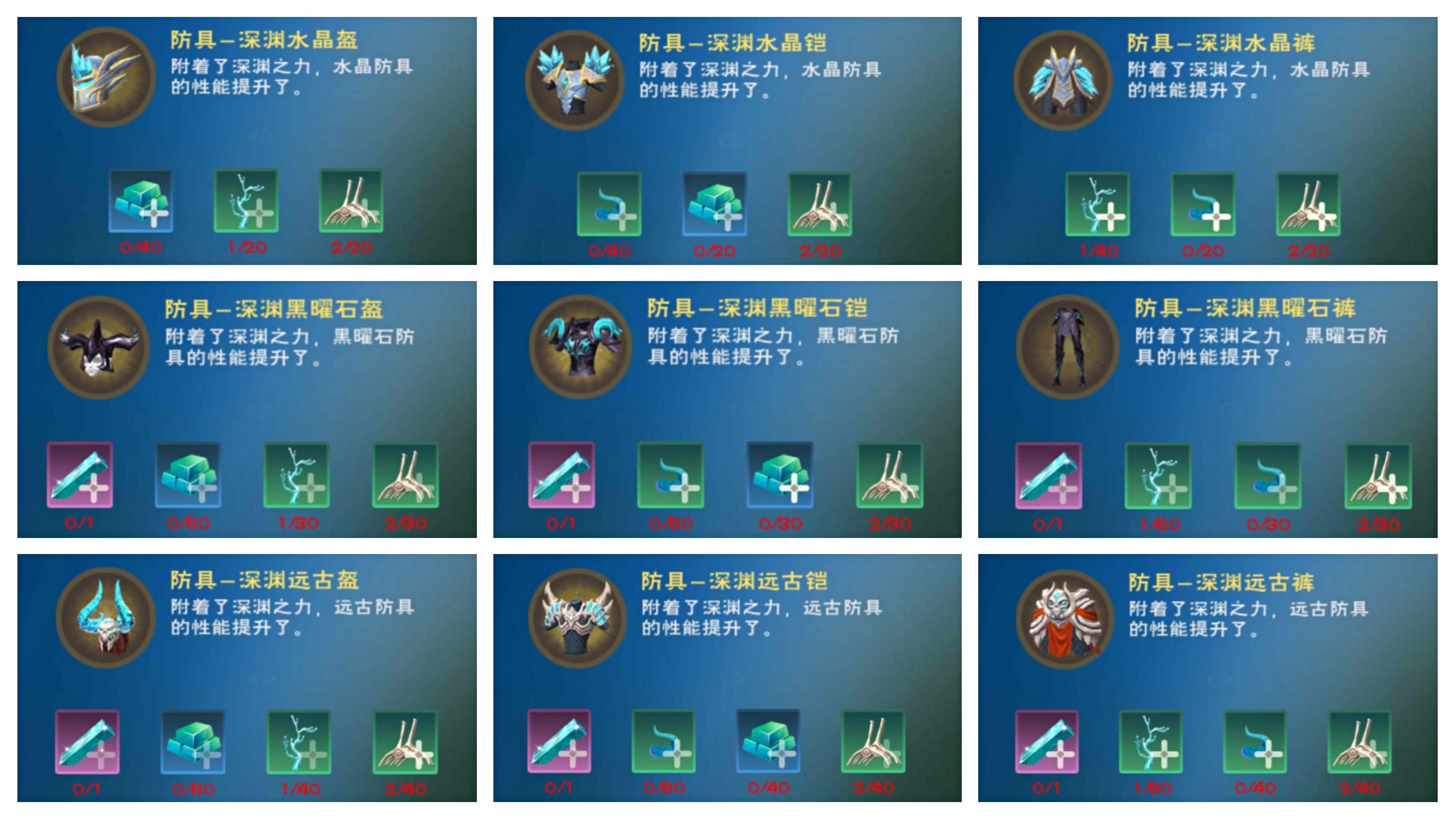 天刀升级靠什么_天刀升级靠什么_天刀升级靠什么