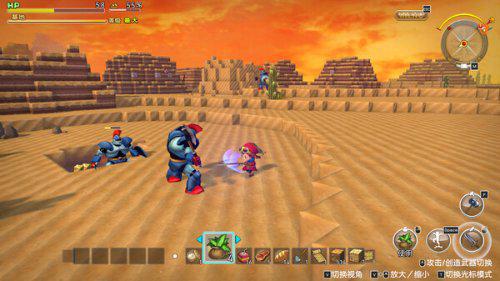 gamecih2已经root_gamecih2已经root_gamecih2已经root