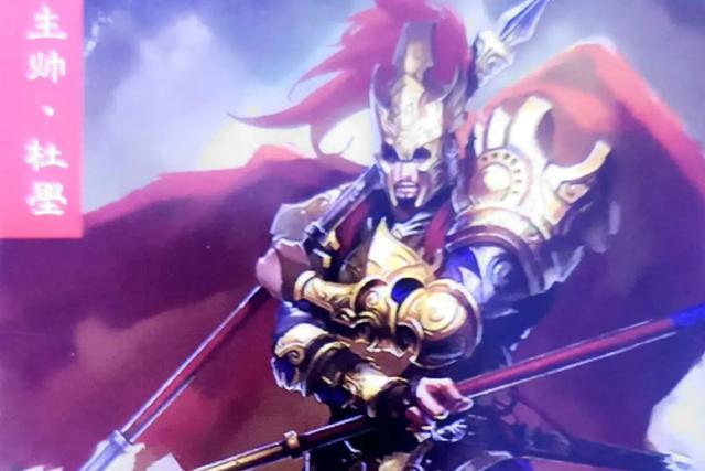 风云三国怎么快速提升亲密度_三国风云2武将情缘多少级开启_风云三国提升武将关系