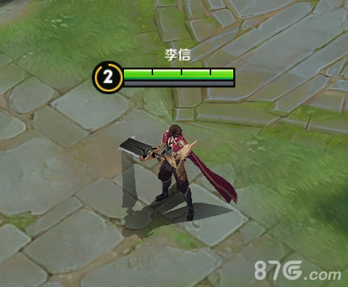 真实魔鬼游戏剧情_真实魔鬼游戏1剧情_真实魔鬼游戏的电影