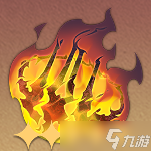 帝王手套掉段11上12截图_帝王套表情包_绿帝王老是掉叶子