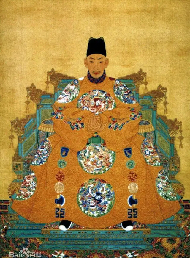 帝王手套掉段11上12截图_绿帝王老是掉叶子_帝王套表情包