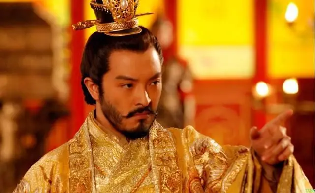 绿帝王老是掉叶子_帝王手套掉段11上12截图_帝王套表情包
