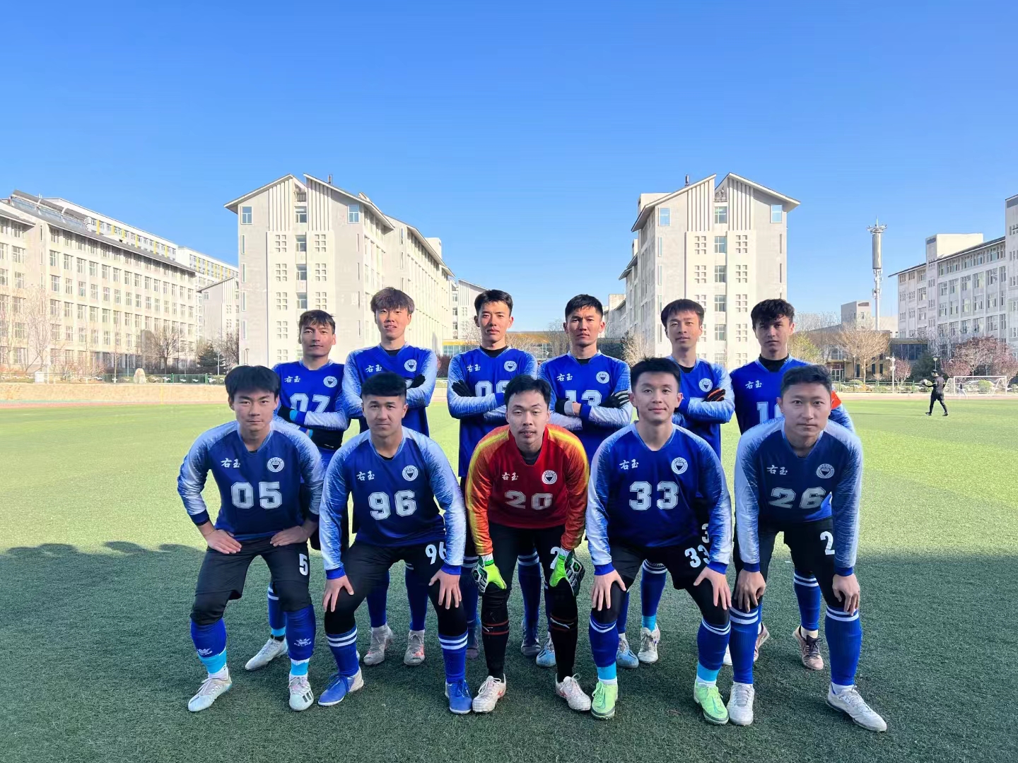 守门员训练营招生_太原守门员训练学校在哪_太原守门员训练学校