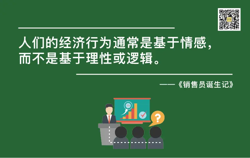 对付有钱人用什么绝招_对付有钱人用什么绝招_对付有钱人用什么绝招