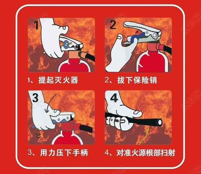 黑域没有自动阻止_黑域会自动停止_黑域自动失效