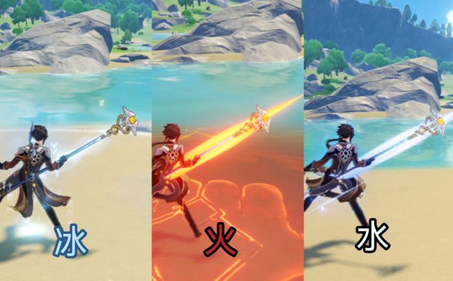 无主之地2 武器等级_低等级的无形武器_无级别武器怎么打造