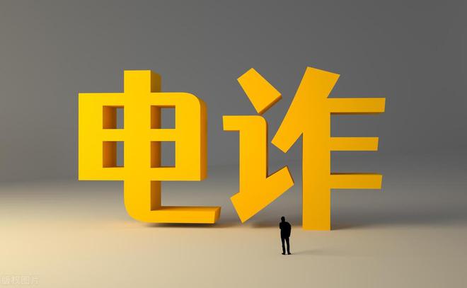 日本码220是多大的码_后三杀一码是什么意思_28的裤子是m码还是l码