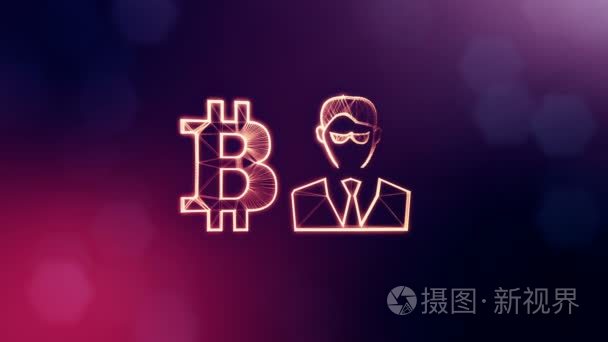 杀手任务之金融黑客_黑客杀手金融任务是什么_黑客杀手小说