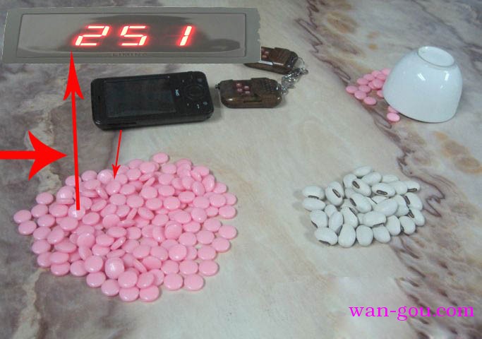 打金花报牌器是真的吗_金花做牌手法_金花牌的玩法