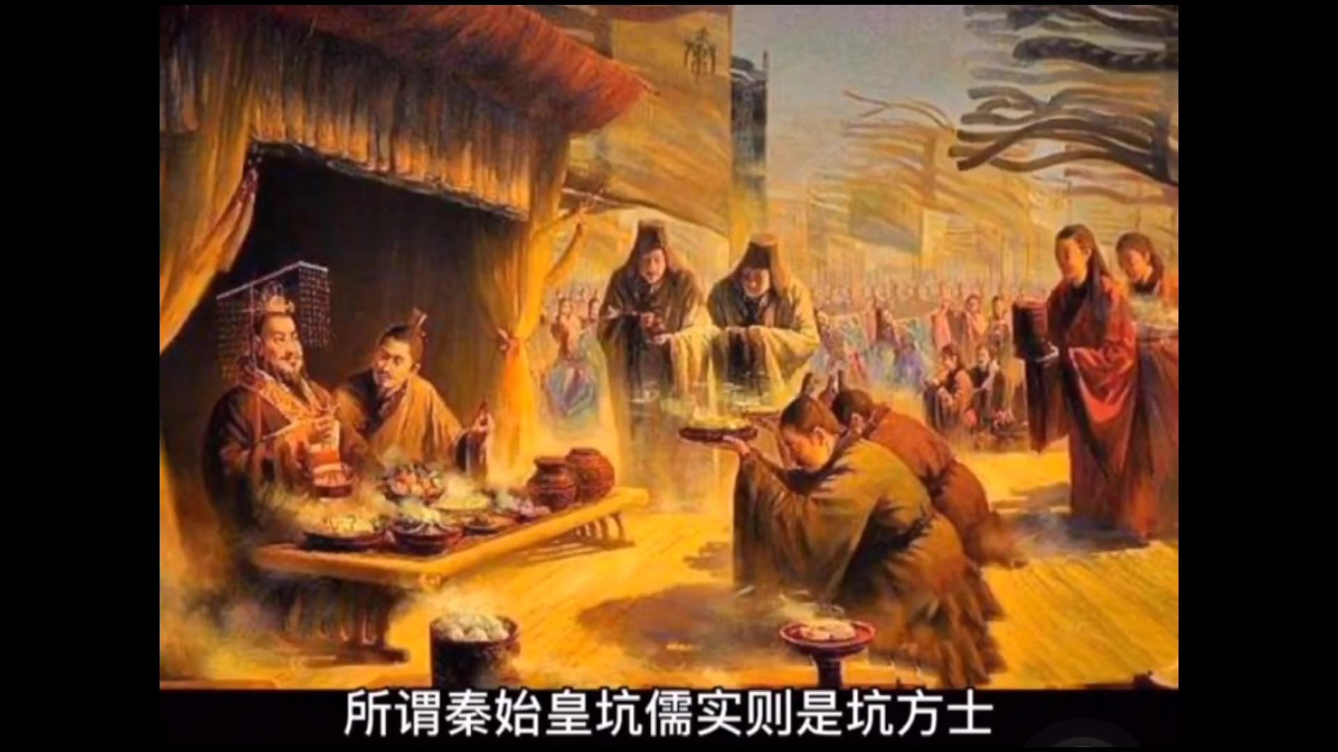 日本战国完本穿越小说_穿越日本战国之系统_带系统到日本战国小说