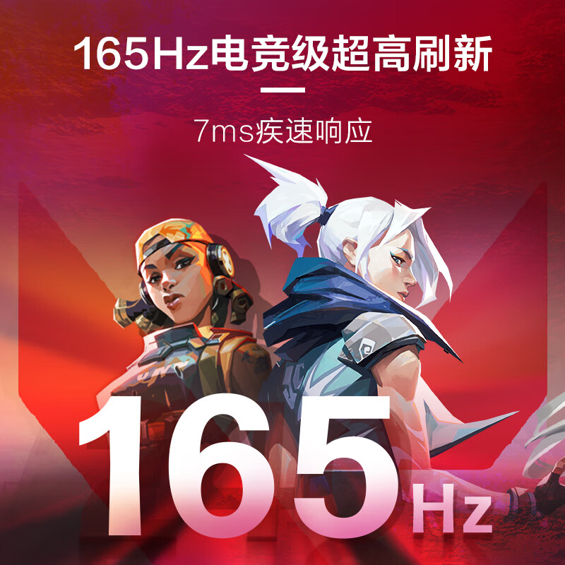 掌机最强画面_掌机画质排名_最强画面掌机游戏