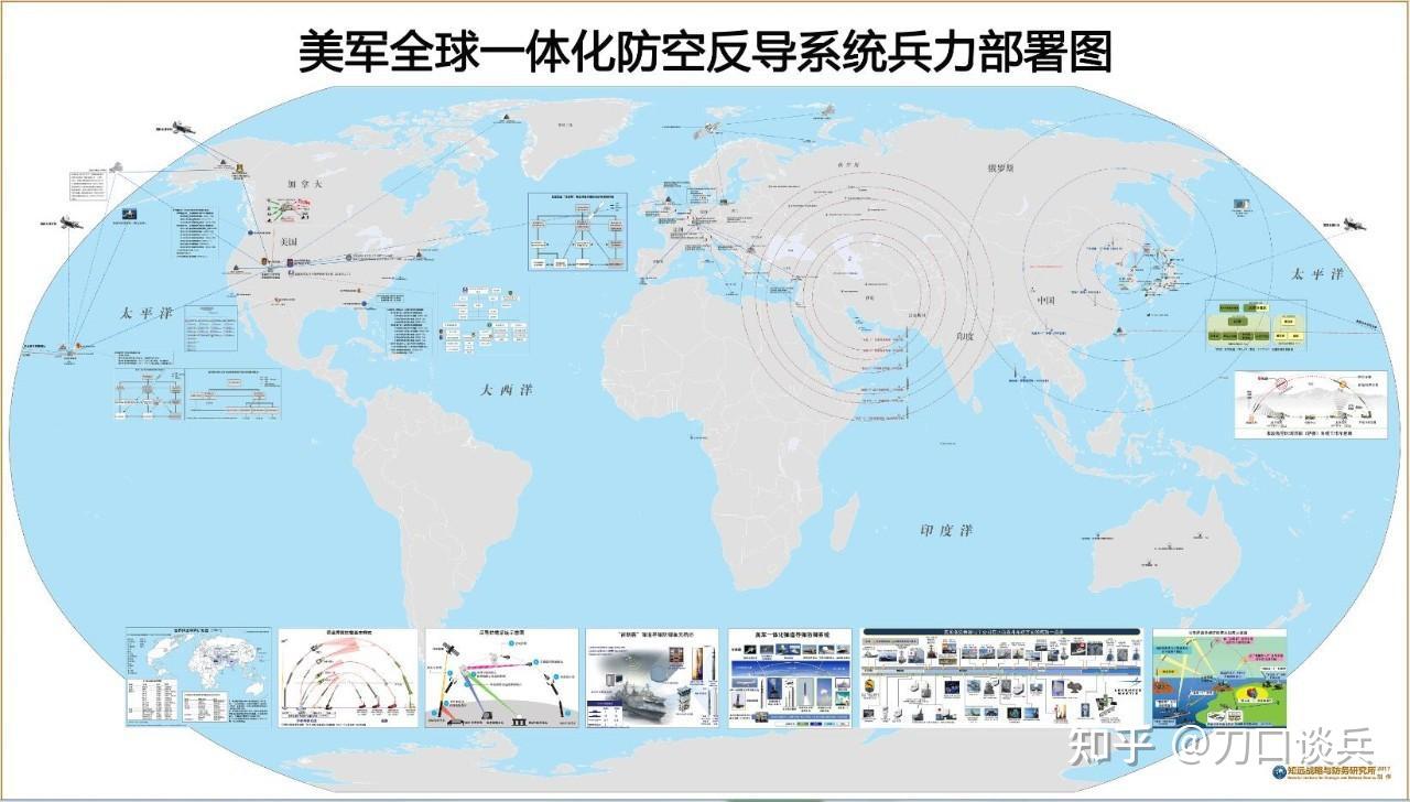 纸板战争_纸上自创战争游戏_怎么用纸做战斗游戏