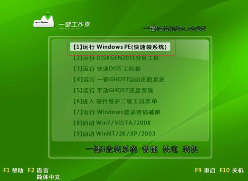 软件打开广告怎么去除_ps软件打不开iphoto_软件打开直接最小化打不开了