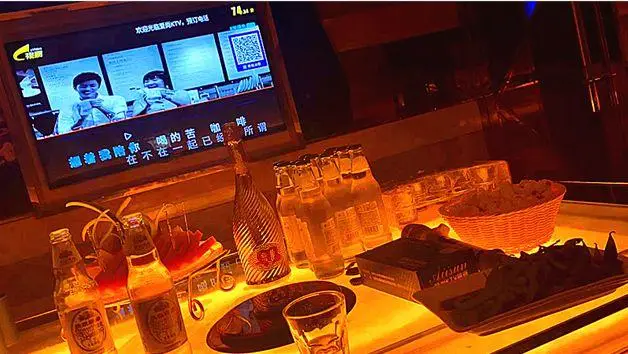 三哥解说gta5夜店-三哥带你开启GTA5夜店经营之旅，笑料频出，乐趣无穷