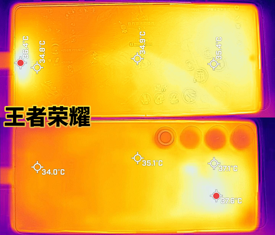 极品飞车ol进入游戏闪退_极品飞车ol闪退_极品飞车闪退怎么回事