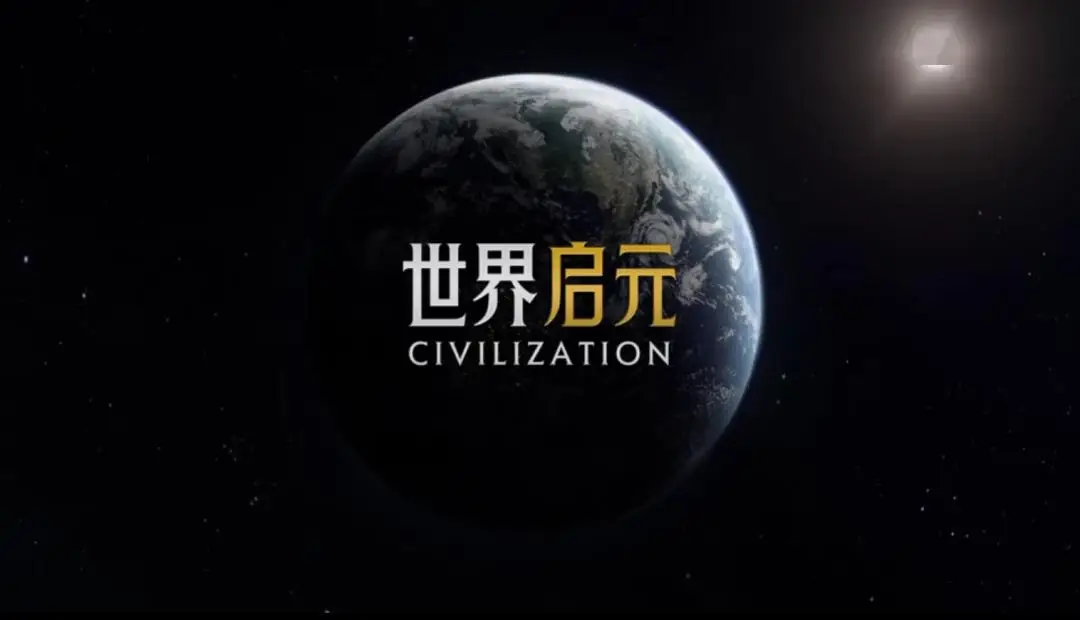 卡坦岛桌游规则_卡坦岛规则书_卡坦岛桌游游戏规则