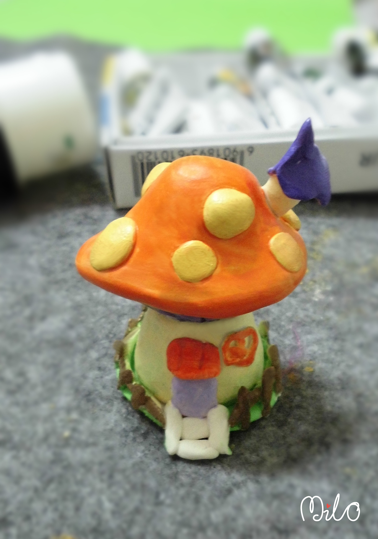黑胶打碟机软件_黑胶唱片打碟机_打碟黑胶是什么