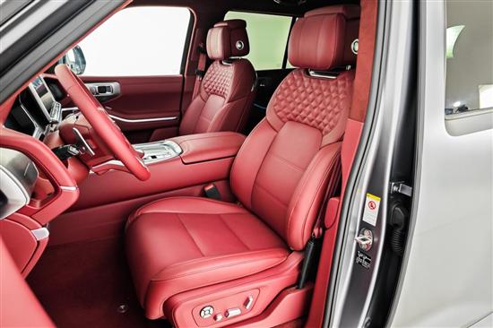 改装水晶档把_水晶档把车型_xc90档位把手改水晶