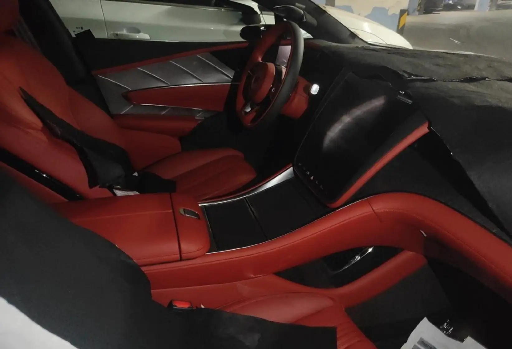 水晶档把车型_改装水晶档把_xc90档位把手改水晶