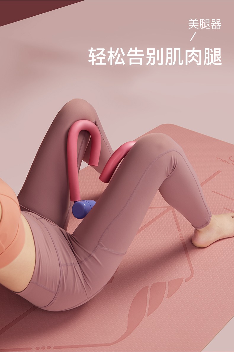 摘下保持器反弹几率_摘下保持器反弹几率_摘下保持器反弹几率