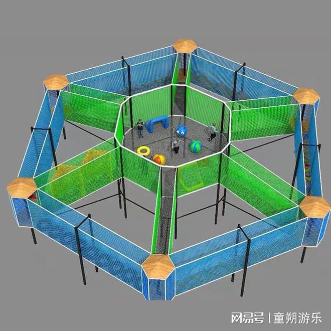 左加明王是机器人_紫川左加明王_左加明王到底是谁