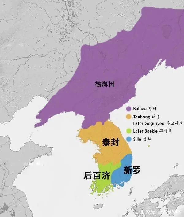 终极三国2020新版_新终极三国第二季什么时候出_终极三国2021