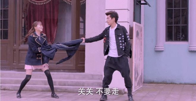 终极三国2020新版_终极三国2021_新终极三国第二季什么时候出