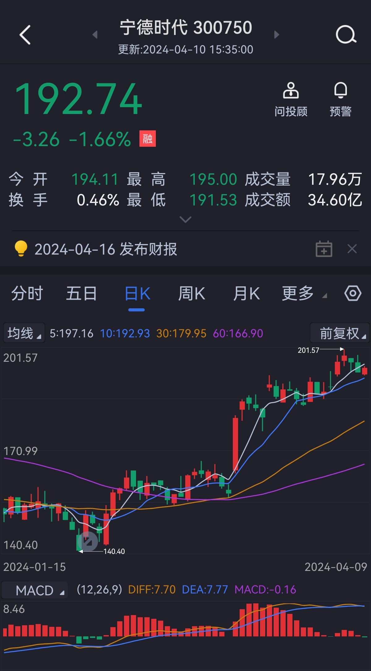 名图中配自动要多少钱_名图中配自动要多少钱_名图中配自动要多少钱