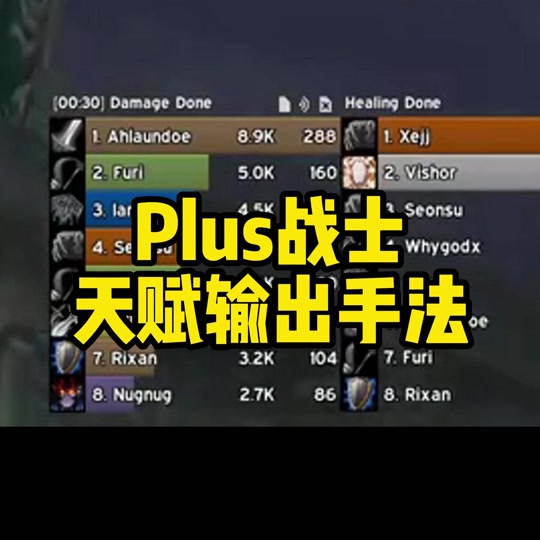 60级防骑天赋_wow60防骑天赋加点_60到70防骑练级天赋