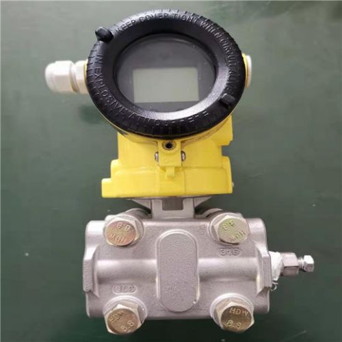 力平衡式压力变送器_力平衡式压力变送器原理_力平衡式差压变送器工作原理