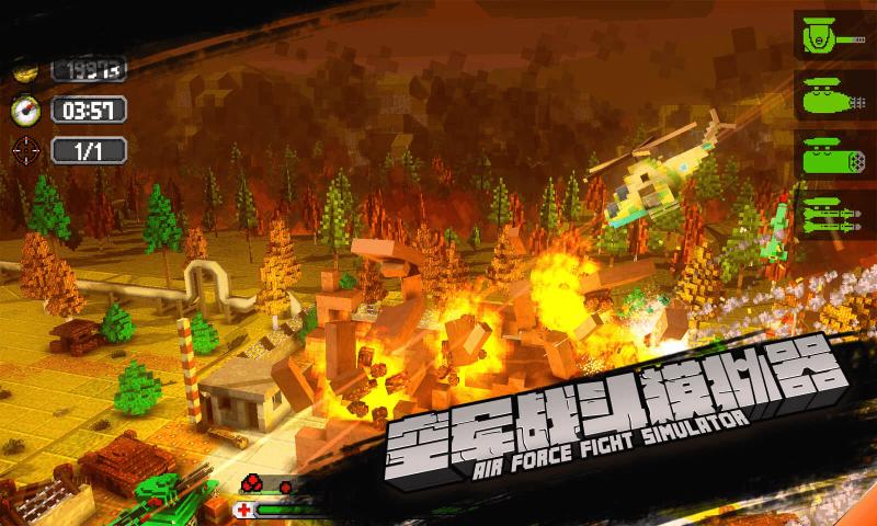 psp模拟游戏网站-重温经典，开启全新游戏之旅！PSP模拟游戏网站的魅力