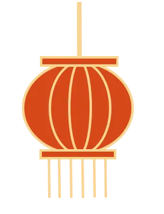 皇家塔防_皇家塔防攻略_皇家攻略塔防怎么玩