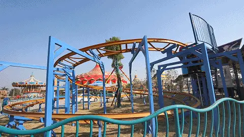 广州长隆门票价格2020通票_广州长隆项目时间表_广州长隆自助游攻略2024