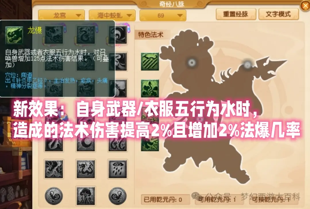 侏儒都去哪了任务_侏儒21级去哪里做任务_魔兽世界侏儒任务