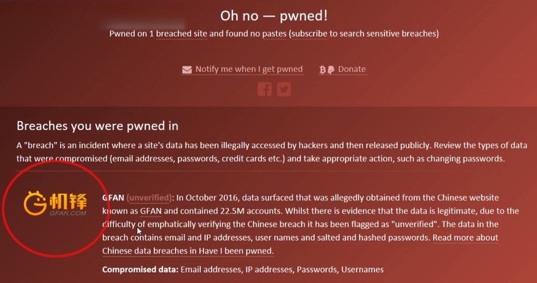 7k7k创世兵魂的号和密码_7k7k创世兵魂的号和密码_7k7k创世兵魂的号和密码